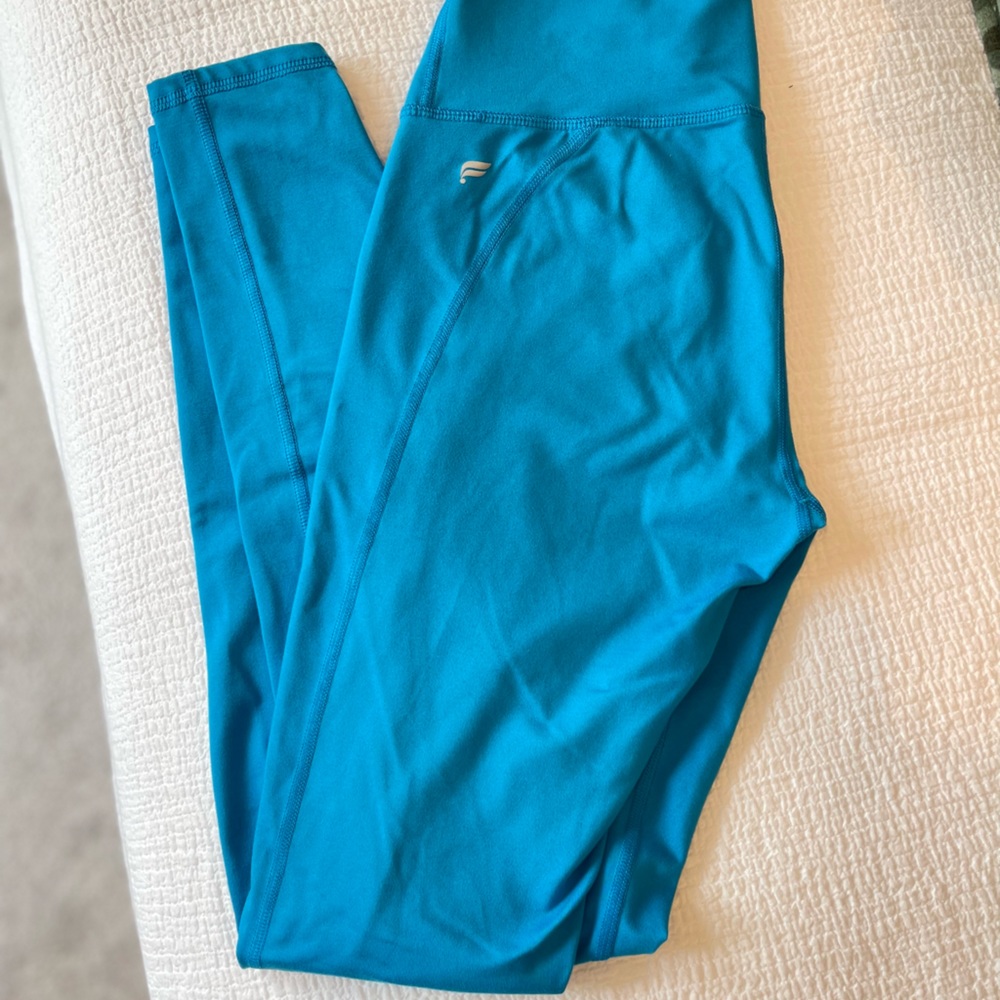 Powerhold Fabletics Leggings